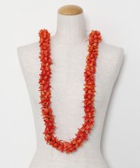Maunaloa/マウナロア Maunaloa オハイアリイロングレイ/507228380