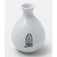 KAYA/【カヤ】美濃焼 彩りとっくり ネイビー【返品不可商品】/507229651