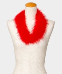Maunaloa/マウナロア Maunaloa フェザーレイ/507230634