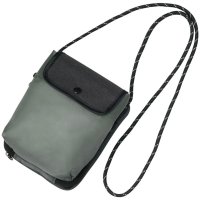 BACKYARD FAMILY/バックヤードファミリー BACKYARD FAMILY 保冷温バッグ サコッシュ ショルダー/507231020