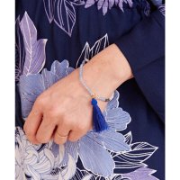 KAYA/【カヤ】うつろい願いブレスレット その他1/507232549