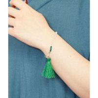 KAYA/【カヤ】うつろい願いブレスレット その他1/507232549