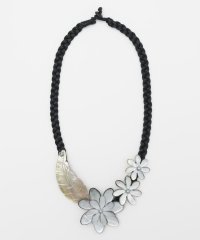Maunaloa/マウナロア Maunaloa ヘイバティアレレイチョーカネックレス/507232892