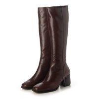 RABOKI collection/ラボキ コレクション RABOKI collection 86009/507235125