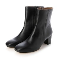 RABOKI collection/ラボキ コレクション RABOKI collection 86013/507235137