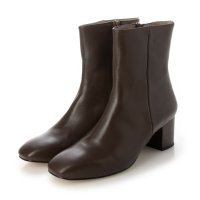 RABOKI collection/ラボキ コレクション RABOKI collection 86013/507235137