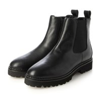 RABOKI collection/ラボキ コレクション RABOKI collection 86016/507235144