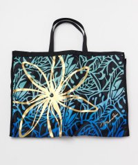 Maunaloa/マウナロア Maunaloa ティアレNガーメントBAG/507238708