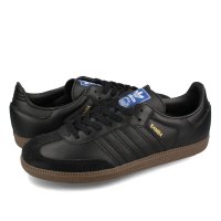 adidas/アディダス adidas SAMBA OG/507239789