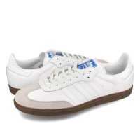 adidas/アディダス adidas SAMBA OG/507239797