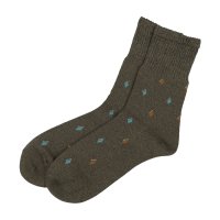 Aquascutum/アクアスキュータム Aquascutum AQリッチェルダイヤボス/507240918