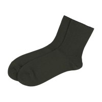 Aquascutum/アクアスキュータム Aquascutum AQゴムなしテーパード/507240929