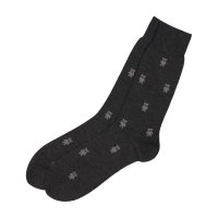 MACKINTOSH LONDON/マッキントッシュ ロンドン MACKINTOSH LONDON MLホーンド ベアドレス/507240940