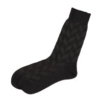 MACKINTOSH LONDON/マッキントッシュ ロンドン MACKINTOSH LONDON ML矢羽根リンクス/507240942