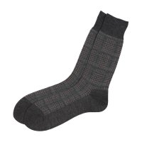 MACKINTOSH LONDON/マッキントッシュ ロンドン MACKINTOSH LONDON MLグレンチェック/507240945