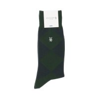 MACKINTOSH LONDON/マッキントッシュ ロンドン MACKINTOSH LONDON MLホーンド ベアアーガイル/507240948