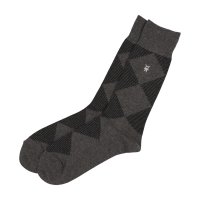 MACKINTOSH LONDON/マッキントッシュ ロンドン MACKINTOSH LONDON MLホーンド ベアアーガイル/507240948