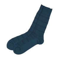 Aquascutum/アクアスキュータム Aquascutum AQソフトテンションリンクスチェック/507240964