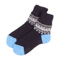 Aquascutum/ＡＱフェアアイルルーム/507241027