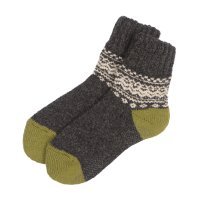Aquascutum/ＡＱフェアアイルルーム/507241027