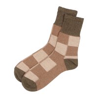 Aquascutum/アクアスキュータム Aquascutum AQリッチェルブロック/507241046