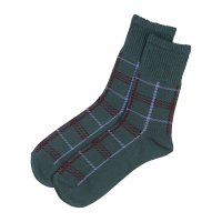 Aquascutum/アクアスキュータム Aquascutum AQリッチェルチェック/507241069