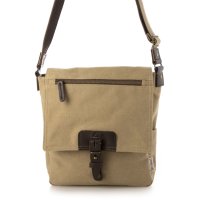 HANPU KOUBOU/ハンプコウボウ 帆布工房 VINTAGE2シリーズ ショルダーバッグ/507241800
