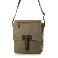 HANPU KOUBOU/ハンプコウボウ 帆布工房 VINTAGE2シリーズ ショルダーバッグ/507241800