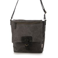 HANPU KOUBOU/ハンプコウボウ 帆布工房 VINTAGE2シリーズ ショルダーバッグ/507241800
