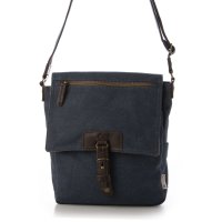 HANPU KOUBOU/ハンプコウボウ 帆布工房 VINTAGE2シリーズ ショルダーバッグ/507241800