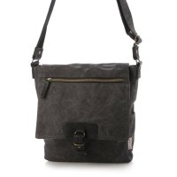 HANPU KOUBOU/ハンプコウボウ 帆布工房 VINTAGE2シリーズ ショルダーバッグ/507241800