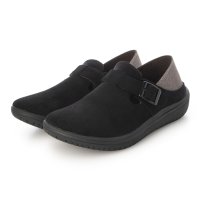 Hashed Coorde/ハッシュド コーデ Hashed Coorde クロッグシューズ/507244139