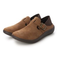 Hashed Coorde/ハッシュド コーデ Hashed Coorde クロッグシューズ/507244139