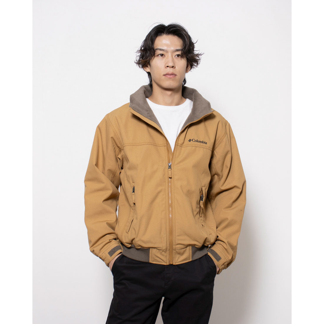 コロンビア Columbia メンズ アウトドア アウトドアジャケット コロンビア Columbia メンズ アウトドア アウトドアジャケット