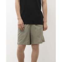 adidas/アディダス adidas メンズ フィットネス ショートパンツ M GYM+ ウーブンショーツ IR5879/507252783