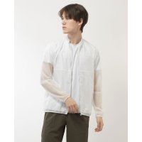 THE NORTH FACE/ザ ノース フェイス THE NORTH FACE メンズ 陸上/ランニング ウインドブレーカー FLT Impulse Jacket_フライトインパルスジャケ/507252796