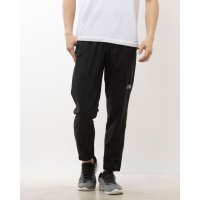 THE NORTH FACE/ザ ノース フェイス THE NORTH FACE メンズ 陸上/ランニング クォーター/ロングパンツ Swallowtail Vent Long Pant_ス/507252805