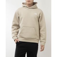 THE NORTH FACE/ザ ノース フェイス THE NORTH FACE メンズ 陸上/ランニング アウターウェア Tech Air Sweat Wide Hoodie_テックエアー/507252814