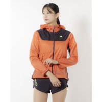 adidas/アディダス adidas レディース 陸上/ランニング ウインドブレーカー EKIDEN JACKET IU0709/507252826