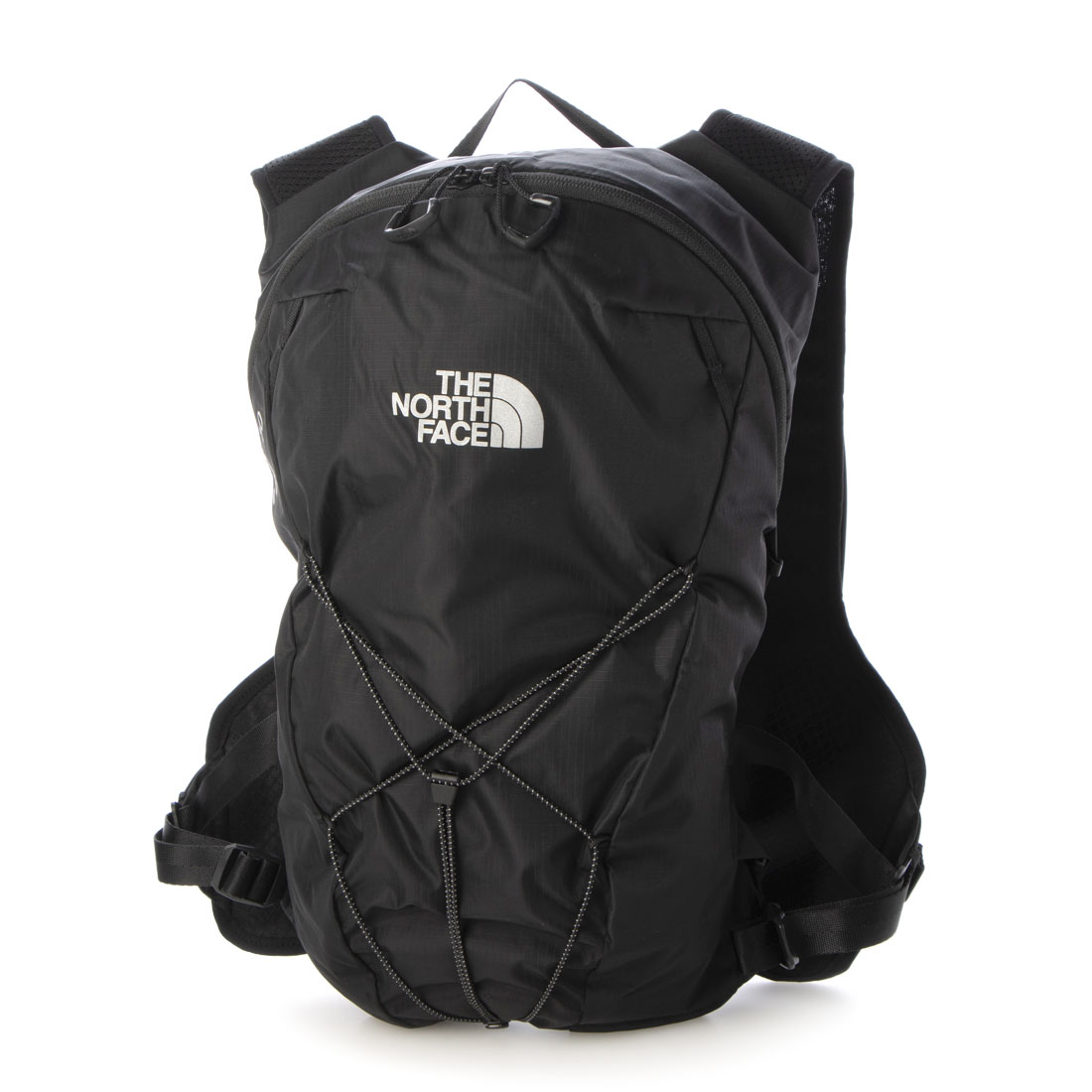 ザ ノース フェイス THE NORTH FACE 陸上/ランニング バック