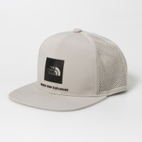 THE NORTH FACE/ザ ノース フェイス THE NORTH FACE Tech Logo Cap_テックロゴキャップ NN02379/507252860