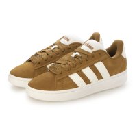 adidas/アディダス adidas メンズ スニーカー グランドコート アルファ IH3843/507252873