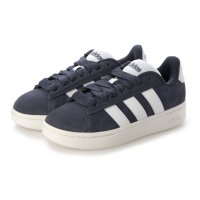 adidas/アディダス adidas スニーカー グランドコート アルファ JH7233/507252883