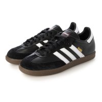 adidas/アディダス adidas メンズ スニーカー サンバ レザー 019000/507252900