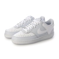 NIKE/ナイキ NIKE レディース スニーカー ナイキ ウィメンズ コート ビジョン LO NN DH3158004/507252904