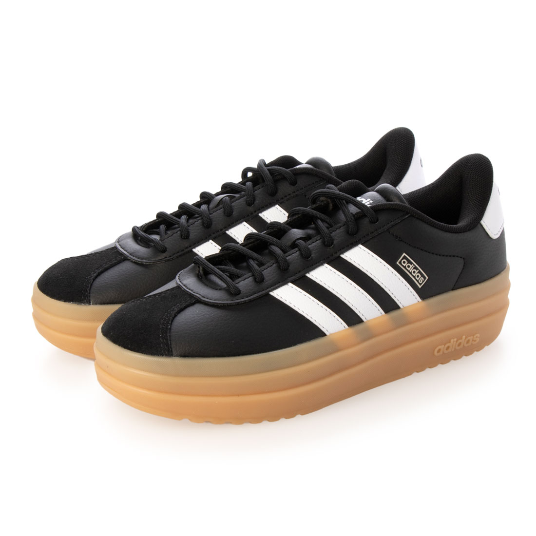 セール23%OFF】アディダス adidas レディース スニーカー VL