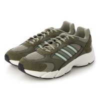 adidas/アディダス adidas メンズ スニーカー CRAZYCHAOS 2000 M IG4352/507252921