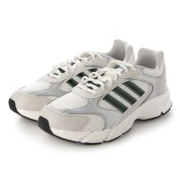 adidas/アディダス adidas メンズ スニーカー CRAZYCHAOS 2000 M IH0457/507252926