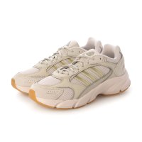 adidas/アディダス adidas レディース スニーカー CRAZYCHAOS 2000 W IG4344/507252940