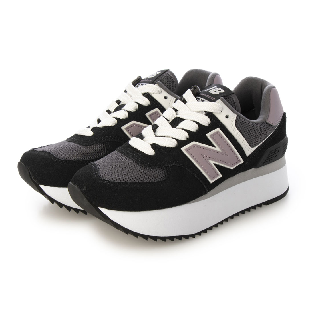 セール 30%OFF】ニューバランス New Balance レディース